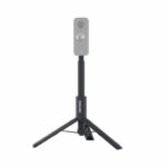 Insta360 2-in-1 Invisible Selfie Stick + Tripod - Image 2