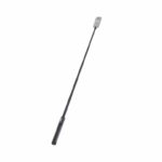 Insta360 2-in-1 Invisible Selfie Stick + Tripod - Image 3