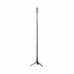 Insta360 2-in-1 Invisible Selfie Stick + Tripod - Image 4