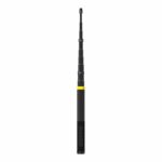 Insta360 Extended SelfieStick for X5 X4 X3 X2 (Enhanced New Version) - 300CM long - Image 2