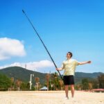 Insta360 Extended SelfieStick for X5 X4 X3 X2 (Enhanced New Version) - 300CM long - Image 5