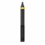 Insta360 Extended SelfieStick for X5 X4 X3 X2 (Enhanced New Version) - 300CM long