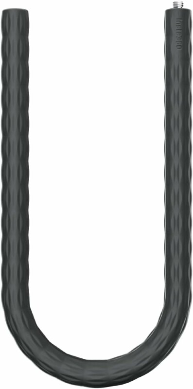 pcz-6970357852765 Insta360 Monkey Tail Mount - Image 1