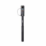 Insta360 Power Selfie Stick - 100CM Selfie Stick with a built-in 4500mAh battery that can remotely c - Image 2