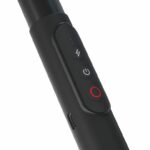 Insta360 Power Selfie Stick - 100CM Selfie Stick with a built-in 4500mAh battery that can remotely c - Image 3