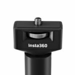 Insta360 Power Selfie Stick - 100CM Selfie Stick with a built-in 4500mAh battery that can remotely c - Image 4