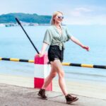 Insta360 Power Selfie Stick - 100CM Selfie Stick with a built-in 4500mAh battery that can remotely c - Image 6