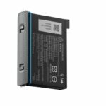 Insta360 X3 Battery - External Battery for X3 - Image 2