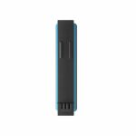Insta360 X3 Battery - External Battery for X3 - Image 3