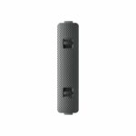 Insta360 X3 Battery - External Battery for X3 - Image 4