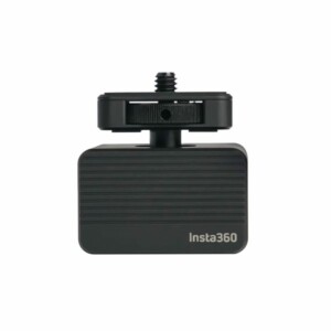 Insta360 Vibration Damper - Image 2