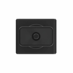 Insta360 Vibration Damper - Image 3
