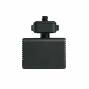 Insta360 Vibration Damper - Image 4