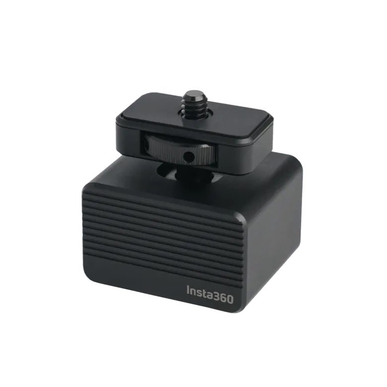 pcz-6970357853359 Insta360 Vibration Damper - Image 1