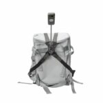 Insta360 Third-Person Backpack Mount - Image 2