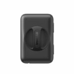 insta360 GPS action remote - Remotely control the camera and record with GPS information - Image 3