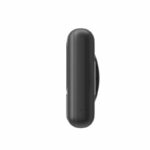 insta360 GPS action remote - Remotely control the camera and record with GPS information - Image 4