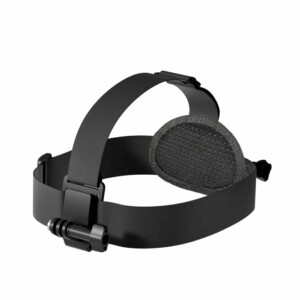 Insta360 Head Strap - Image 2