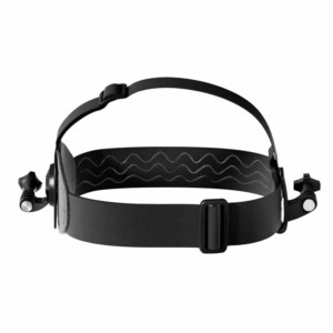 Insta360 Head Strap - Image 3
