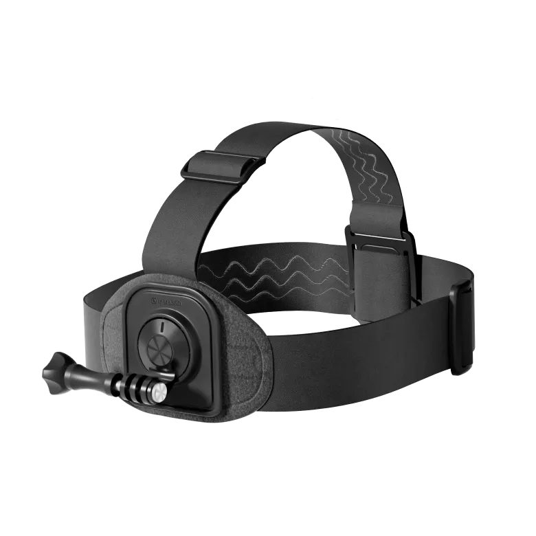 pcz-6970357853892 Insta360 Head Strap - Image 1