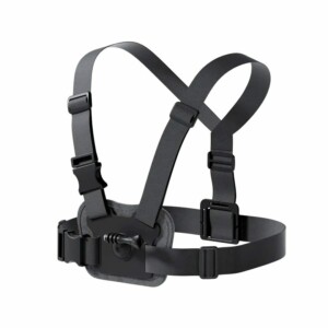 Insta360 Chest Strap - Image 2