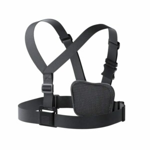 Insta360 Chest Strap - Image 3