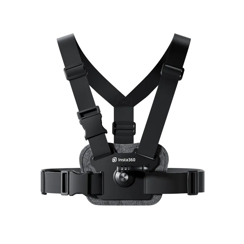 pcz-6970357853908 Insta360 Chest Strap - Image 1