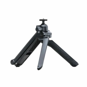 Insta360 Multi Mount -  Tripod, Selfie Stick & Magic Arm 3-in-1 for all Action Cameras. - Image 4