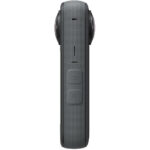 insta360 X3 - Waterproof 360 Action Camera with 1/2 48MP Sensors, 5.7K 360 Active HDR Video, 4k 72MP - Image 4