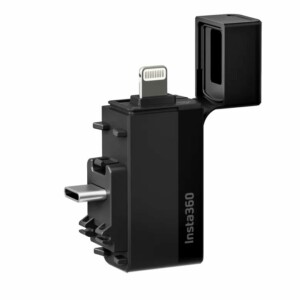 Insta360 X3 Quick Reader - Image 3