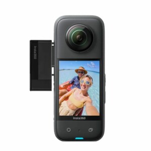 Insta360 X3 Quick Reader - Image 5