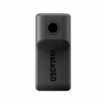 Insta360 X3 Mic Adapter - Adaptor to connect external microphone 3.5mm AUX - Image 2