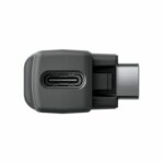 Insta360 X3 Mic Adapter - Adaptor to connect external microphone 3.5mm AUX - Image 4