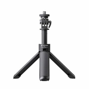 Insta360 Mini 2-in-1 Tripod - Image 2