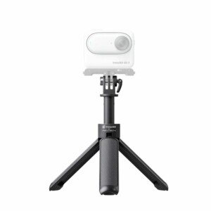 Insta360 Mini 2-in-1 Tripod - Image 3