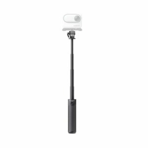 Insta360 Mini 2-in-1 Tripod - Image 4