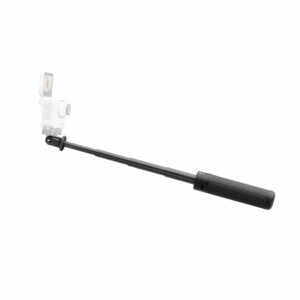 Insta360 Mini 2-in-1 Tripod - Image 6
