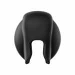 Insta360 X3 Lens Cap - Lens Cover for X3 - Image 2
