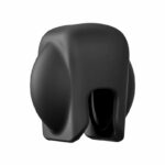 Insta360 X3 Lens Cap - Lens Cover for X3 - Image 3