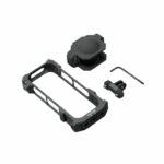 Insta360 X3 Utility Frame - Added protection for X3's lenses and body. - Image 2