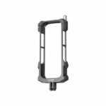 Insta360 X3 Utility Frame - Added protection for X3's lenses and body. - Image 3