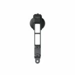 Insta360 X3 Utility Frame - Added protection for X3's lenses and body. - Image 4