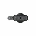 Insta360 X3 Utility Frame - Added protection for X3's lenses and body. - Image 5