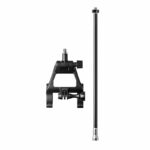Insta360 Third-Person Bike Handlebar Mount for Series X cameras - Image 3