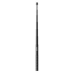Insta360 114CM Selfie Stick - 120CM Selfie Stick - Image 3