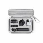 Insta360 GO 3/GO 3S Carry Case - Image 2