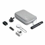 Insta360 GO 3/GO 3S Carry Case - Image 3