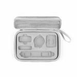 Insta360 GO 3/GO 3S Carry Case - Image 4