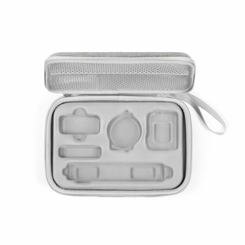 Insta360 GO 3/GO 3S Carry Case - Image 4