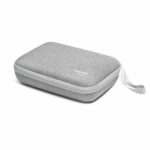 Insta360 GO 3/GO 3S Carry Case - Image 5